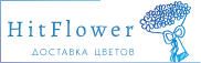 Доставка цветов Кулой