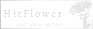 Доставка цветов Кулой